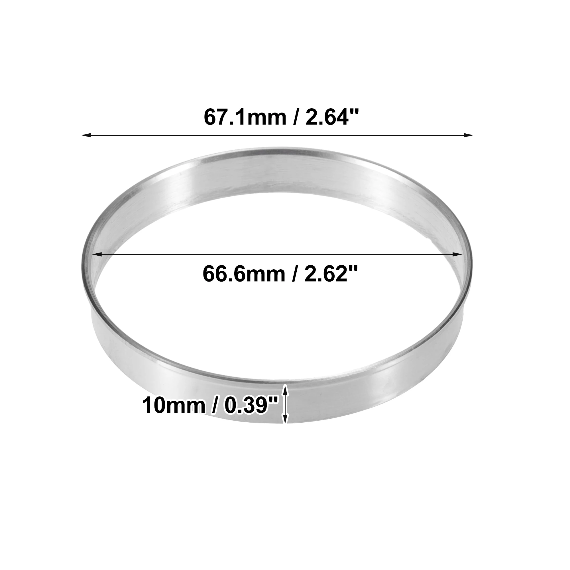 67.1-66.6mm