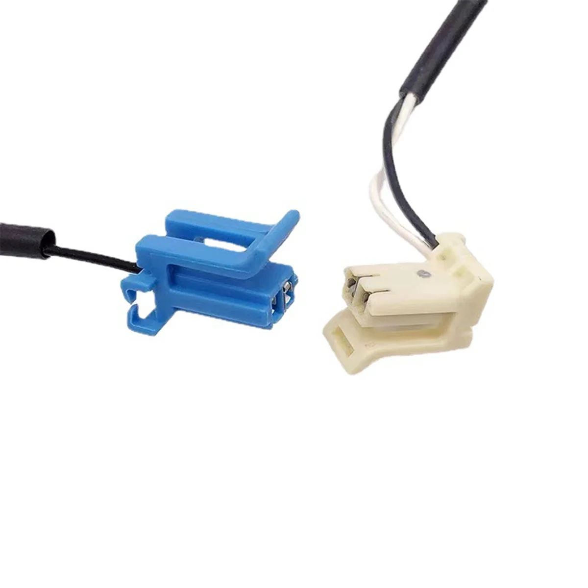 

24253028 датчик скорости передачи на входе для Vauxhall Antara Astra Cascada Insignia Chevrolet Cruze 24276627 24246848