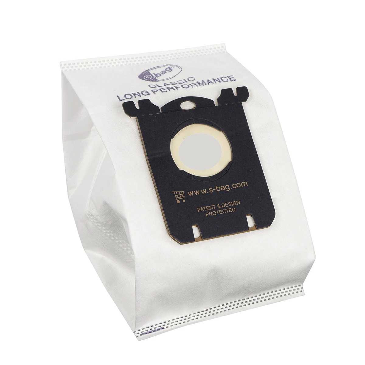 S-Bag Dust Bags For…
