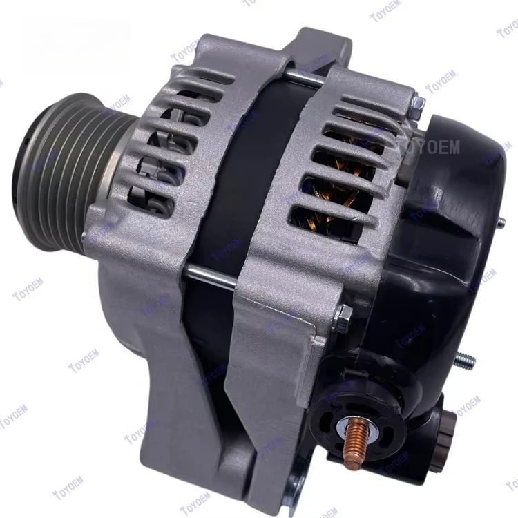 27060-0L020 for toyota Hilux Vigo Alternator for toyota Hilux Alternator 1kd 2kd 270600L020 27060-0L021