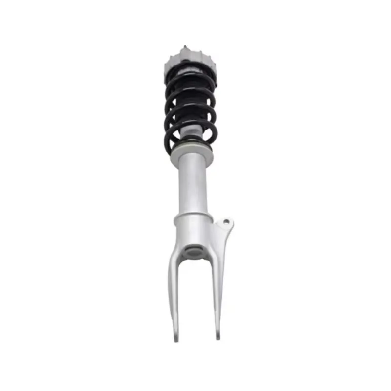 97034304504 97034304505 Front air Spring Damper for Porsche 970 Panamera 2009-2017