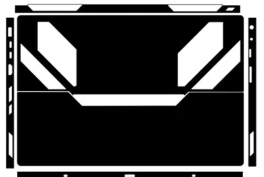 adesivo-protetor-pre-cortado-1-peca-para-traseira-e-laterais-para-onexplayer-super-x-2-em-1-de-14-polegadas-2025-2026