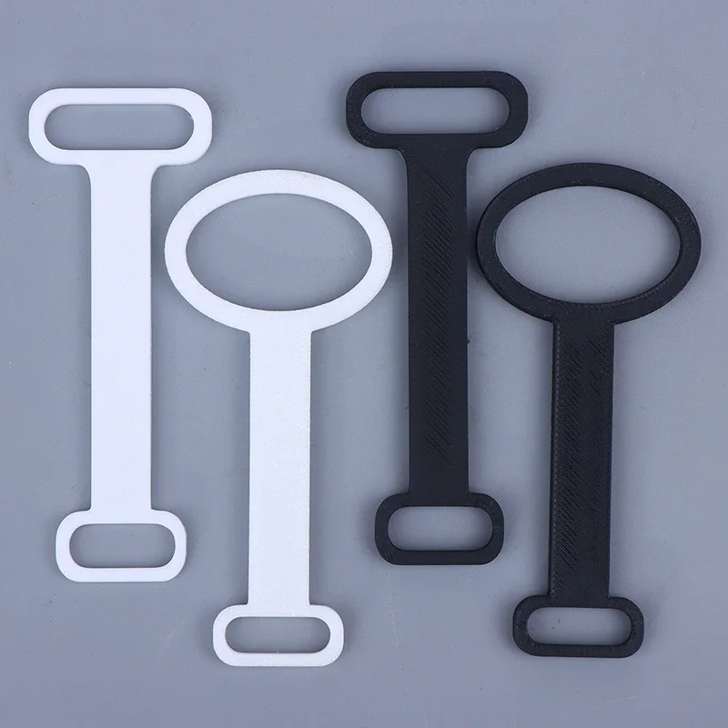 

2pcs Caravan Window Ventilation Limiter For Motorhome Window Ventilation Stay For PolyPlastic Windows Limiter Caravan Accessorie