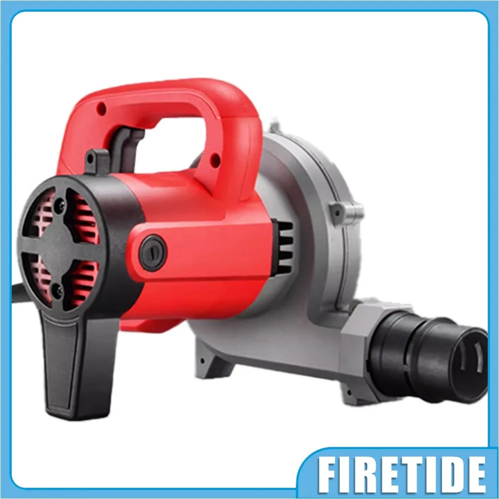 6280W Industrial Du…