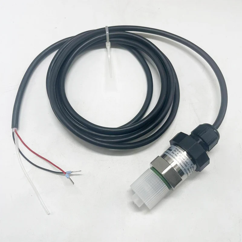 

Pressure Sensor for Ssm Machine Parts Pressure Sensor for Textile Machine Spare Parts