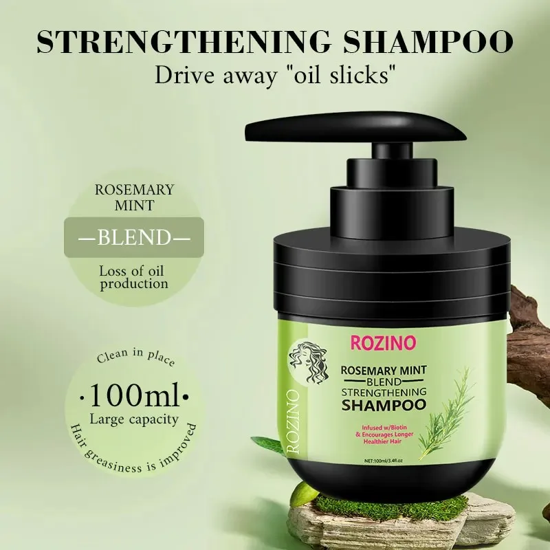shampoo eudora siage