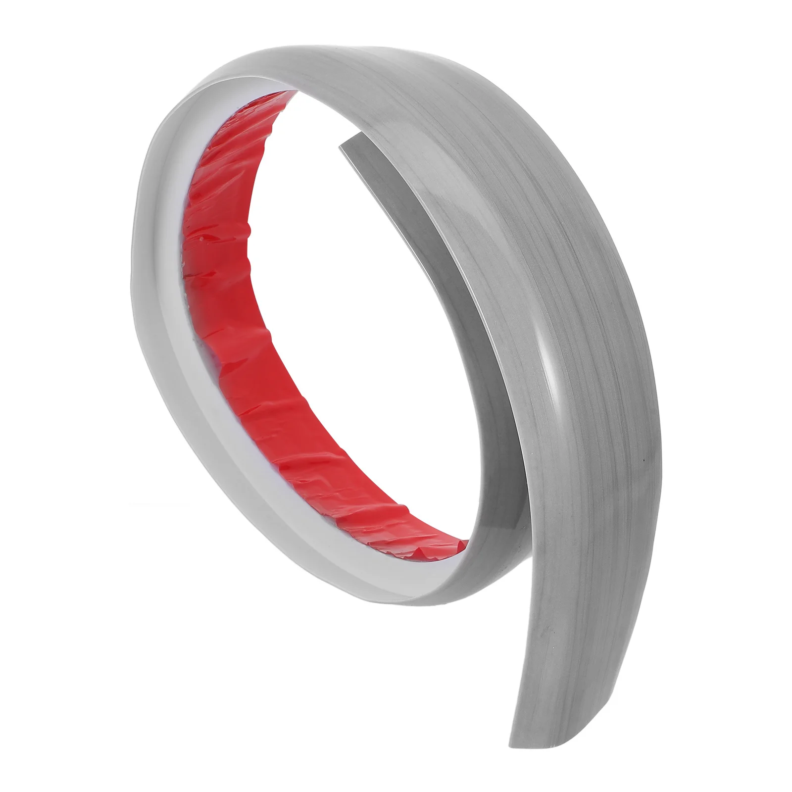 قابل للتعديل عتبة الباب منحدر الطابق الانتقال قطاع واسعة الخشب الحبوب نمط عتبة سلالم للاستخدام المنزلي سكوتر الروبوت