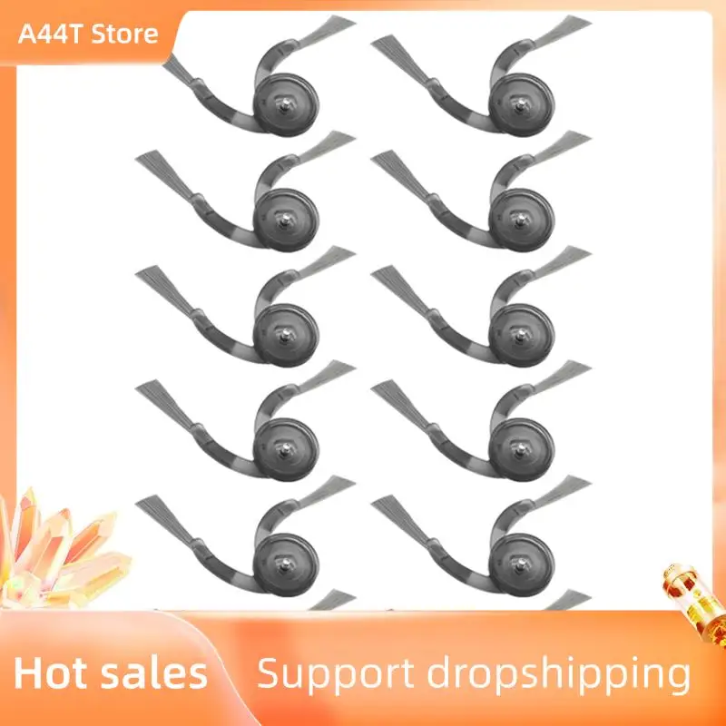 A44T Side Brush For… - image