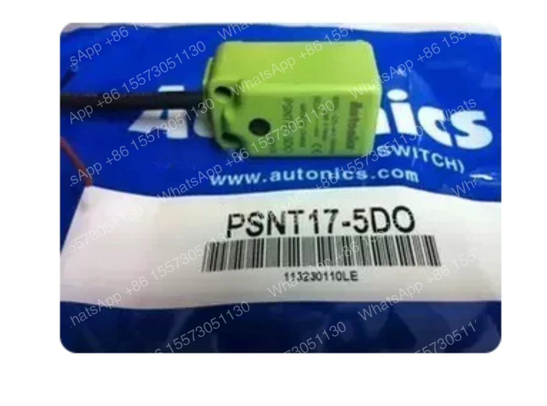 2pc-psnt17-5do-または-psnt17-8do-近接センサー品質保証付きの迅速な発送