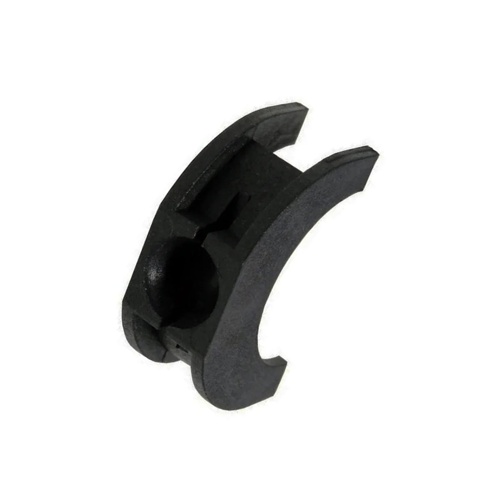 Selector Shift Rod Bushing 1318418080 For Fiat For Ducato For Boxer For Relay With MLGU Gearbox 2 0 2 2 2 3 Up To 131HP 2006+