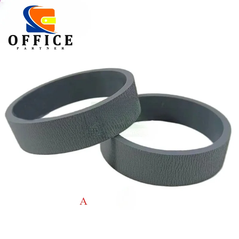 

10 шт. C12C937771 роликовая шина для EPSON EcoTank L8050 L18050 L18058 L8058 детали принтера японского качества