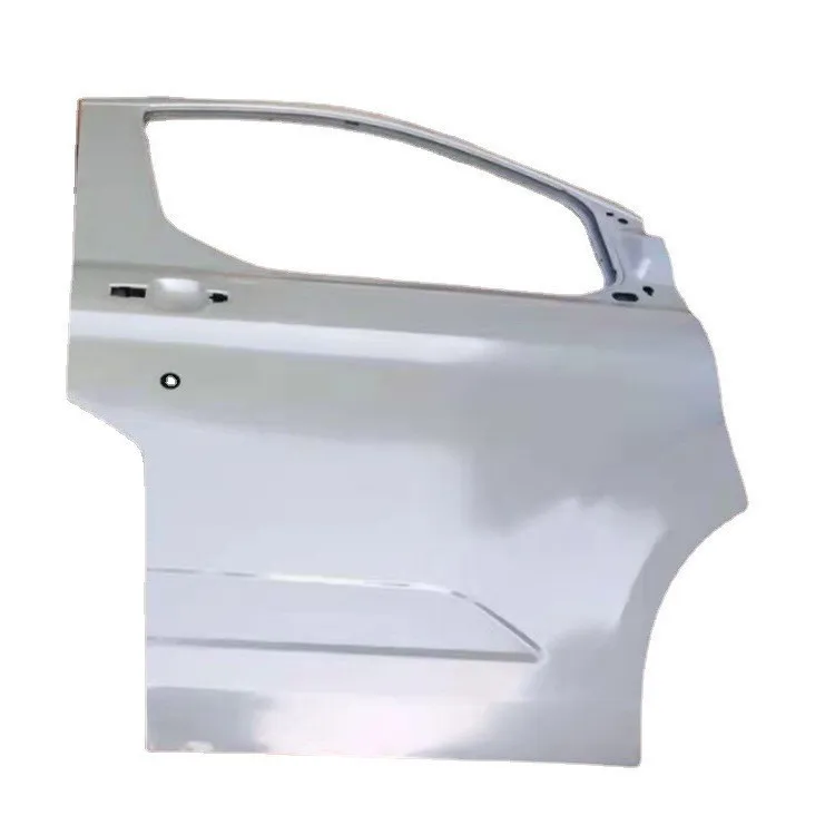 

Suitable for [Spot] Ford (Ford) TRANAIT V362 right front door (factory)