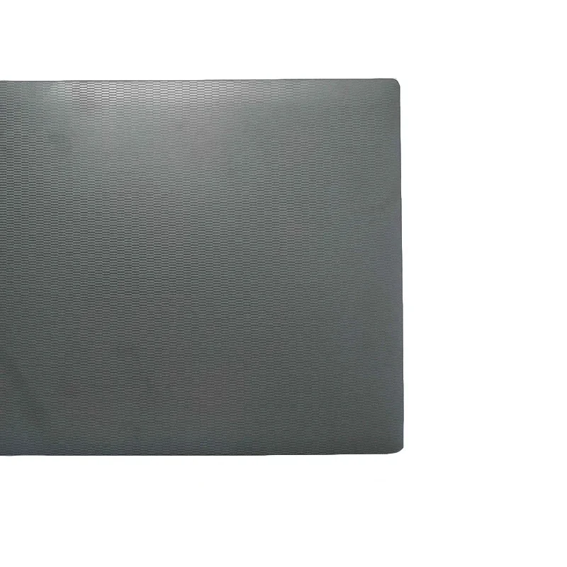 F+ NEW Laptop LCD Back Cover & Front Bezel & Palmrest Keyboard & Bottom Base For Lenovo V130-15 V130-15IGM V130-15IKB