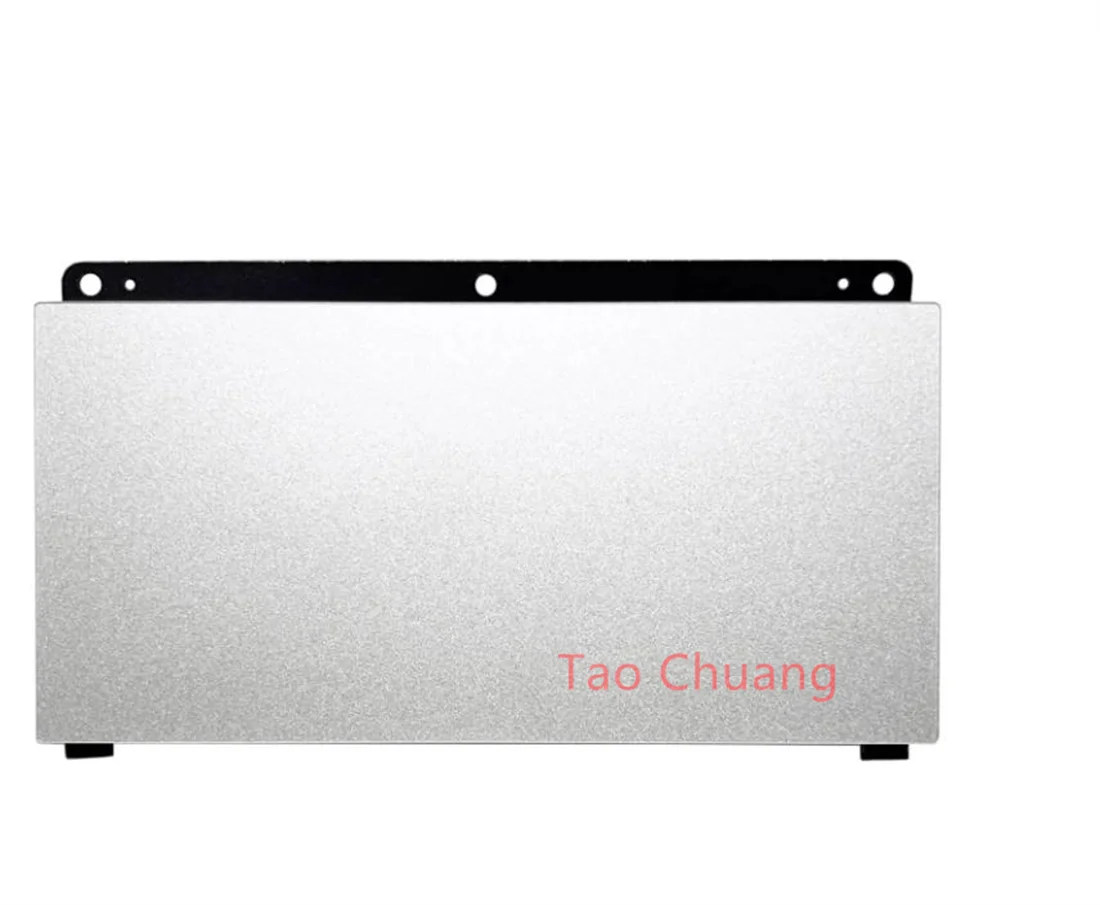 FOR HP Star 13 Pavilion 13-BB TPN-Q243 G7F Touchpad Mouse Button Board
