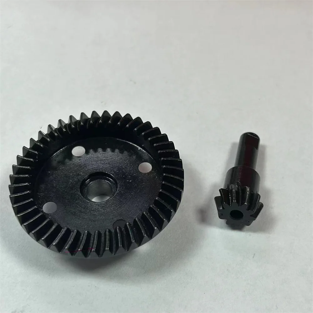 Differential Gear Set for ARA310980 Mojave Kraton EXB Version Differential Gear Accessories