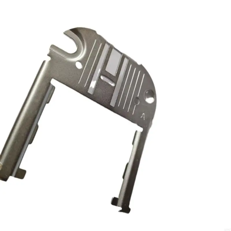 A0NC Strumento cucito multifunzionale per cucito