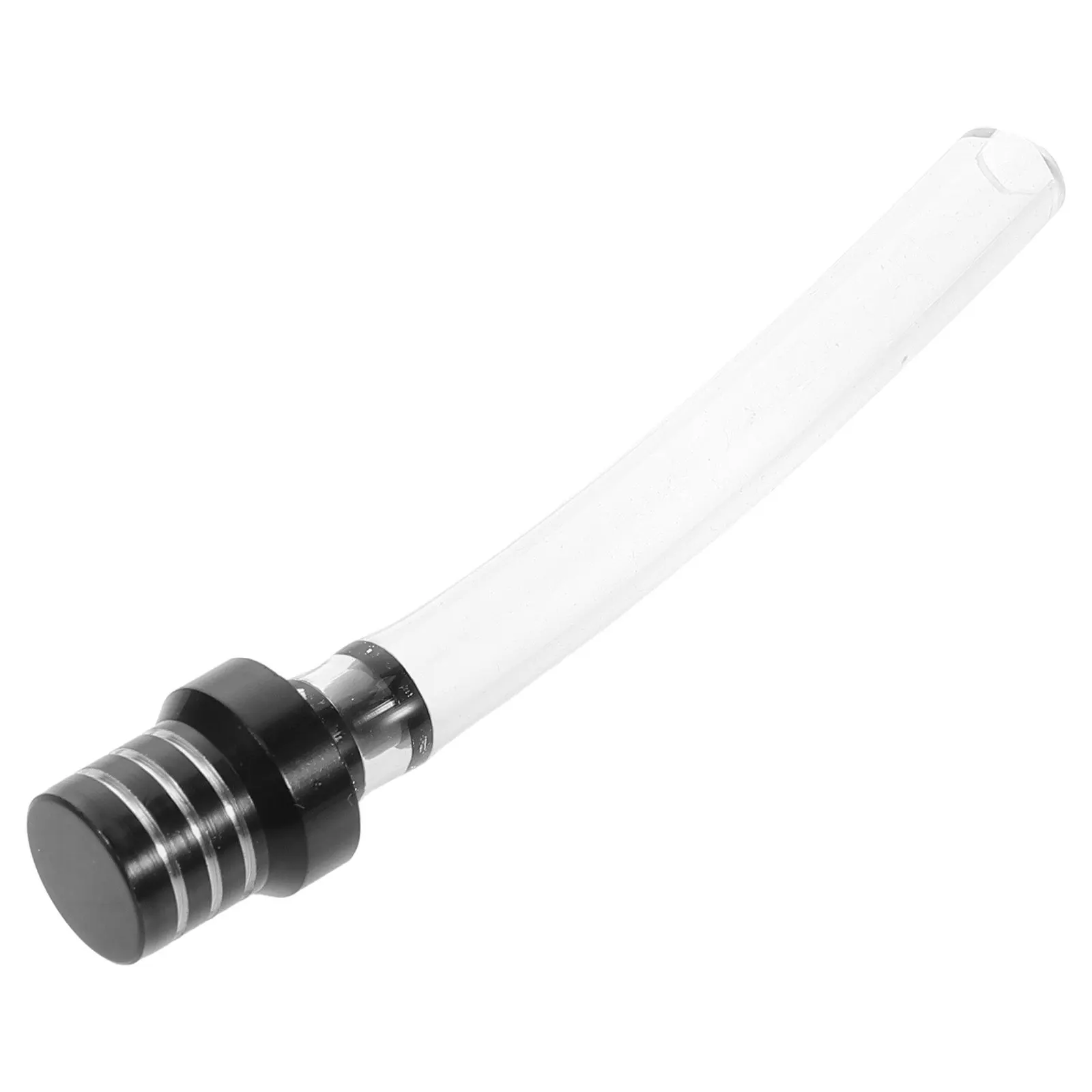 Universal Cnc Fuel Tank Cap Vent Hose for Dirt Bike Atv Off-Road Motorcycle Gas Tank Vent Cap Fuel Saving Ventilation