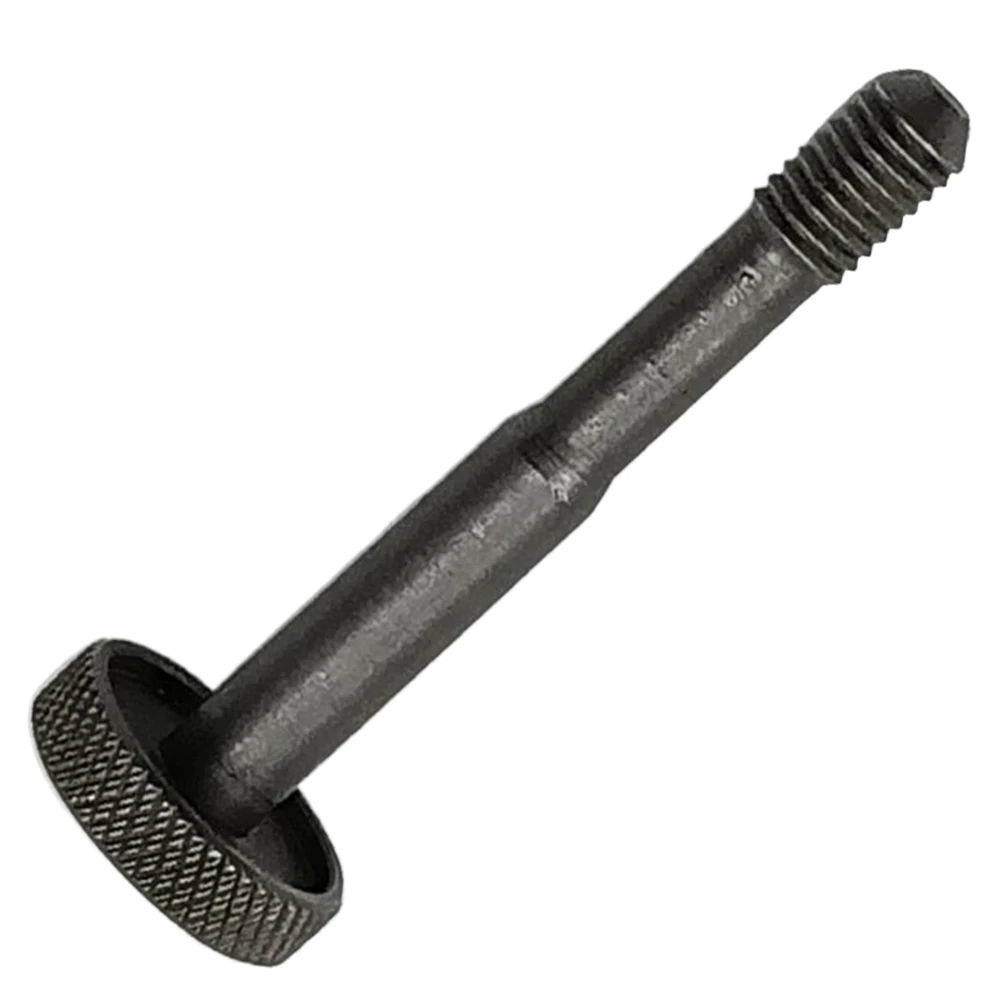 Bolt Holde Bolt Holder 0.19 \ "supporto per bullone a spessore per supporto in acciaio Multi utensile DTM51 Multi Tool durevole pratico