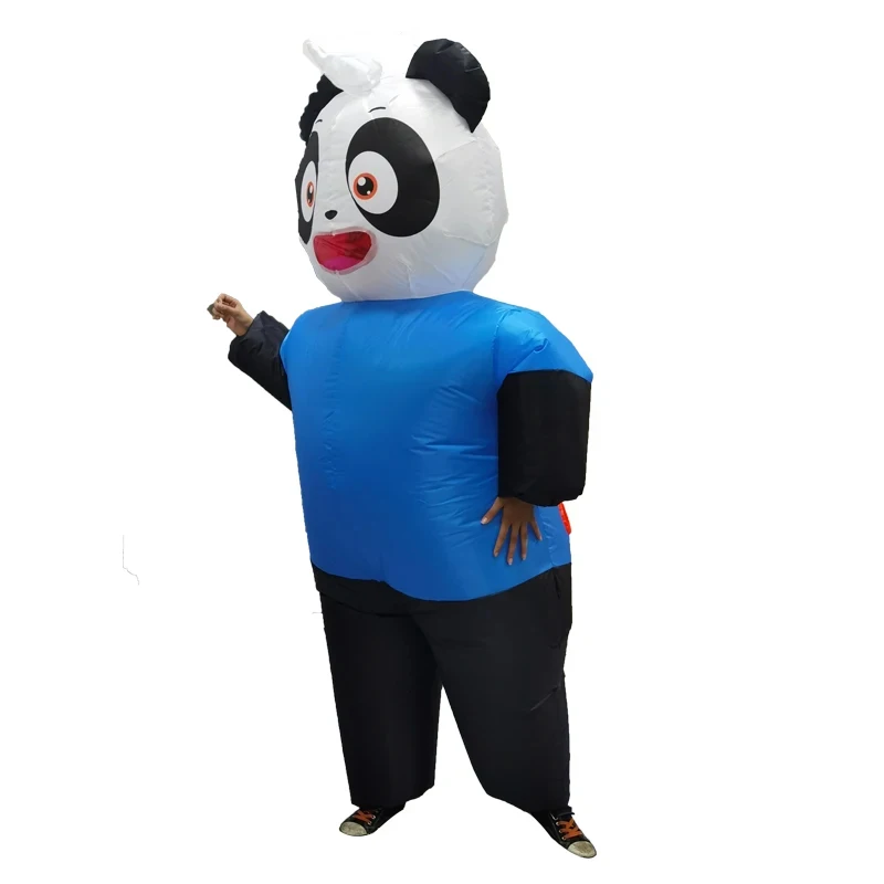 Disfraz de Cosplay de Elvis Presley para Hombre, Traje de Rockero para Actuaciones, Conjunto de Ropa para Halloween, Carnaval y Fiestas, con Chaqueta, Pantalones y Camiseta