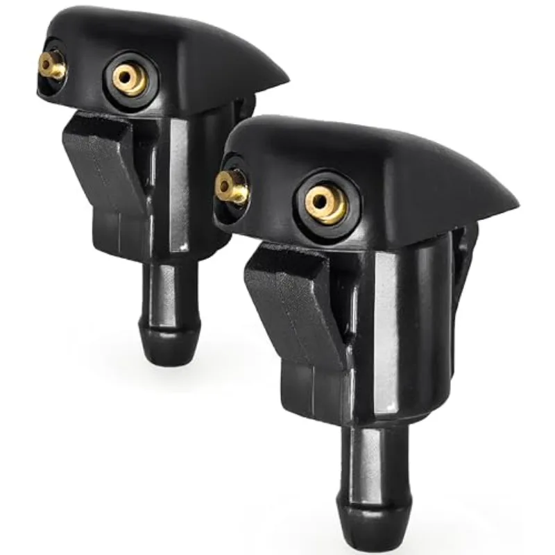 

Переднее стеклоочиститель, форсунка омывателя, капот для Scion tC Saturn Aura Outlook Pontiac G6 Vibe LS430 XF30 85381-AA010