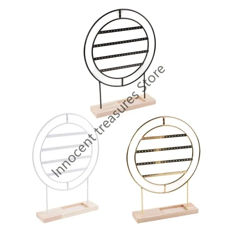 

3XUA SPACE SAPING IRONEAR СЕРНА