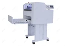 A3+ Automatic Touch Screen Digital sheet Label Box Cutter and Creaser