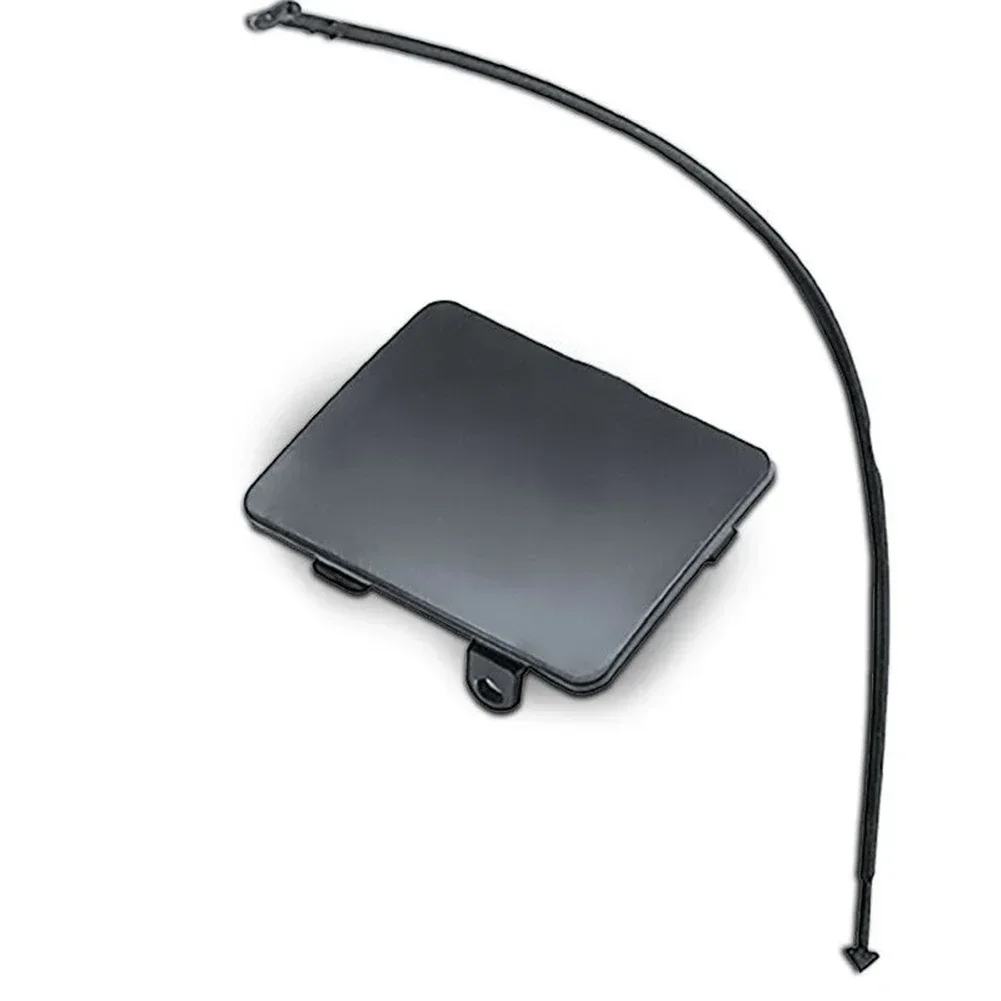 

For Mercedes S-Class 2000-2006 Side Skirt Hole Cover Bumper Cap 1406980330 Side Skirt Jack Hole Cover Bumper Cap NEW