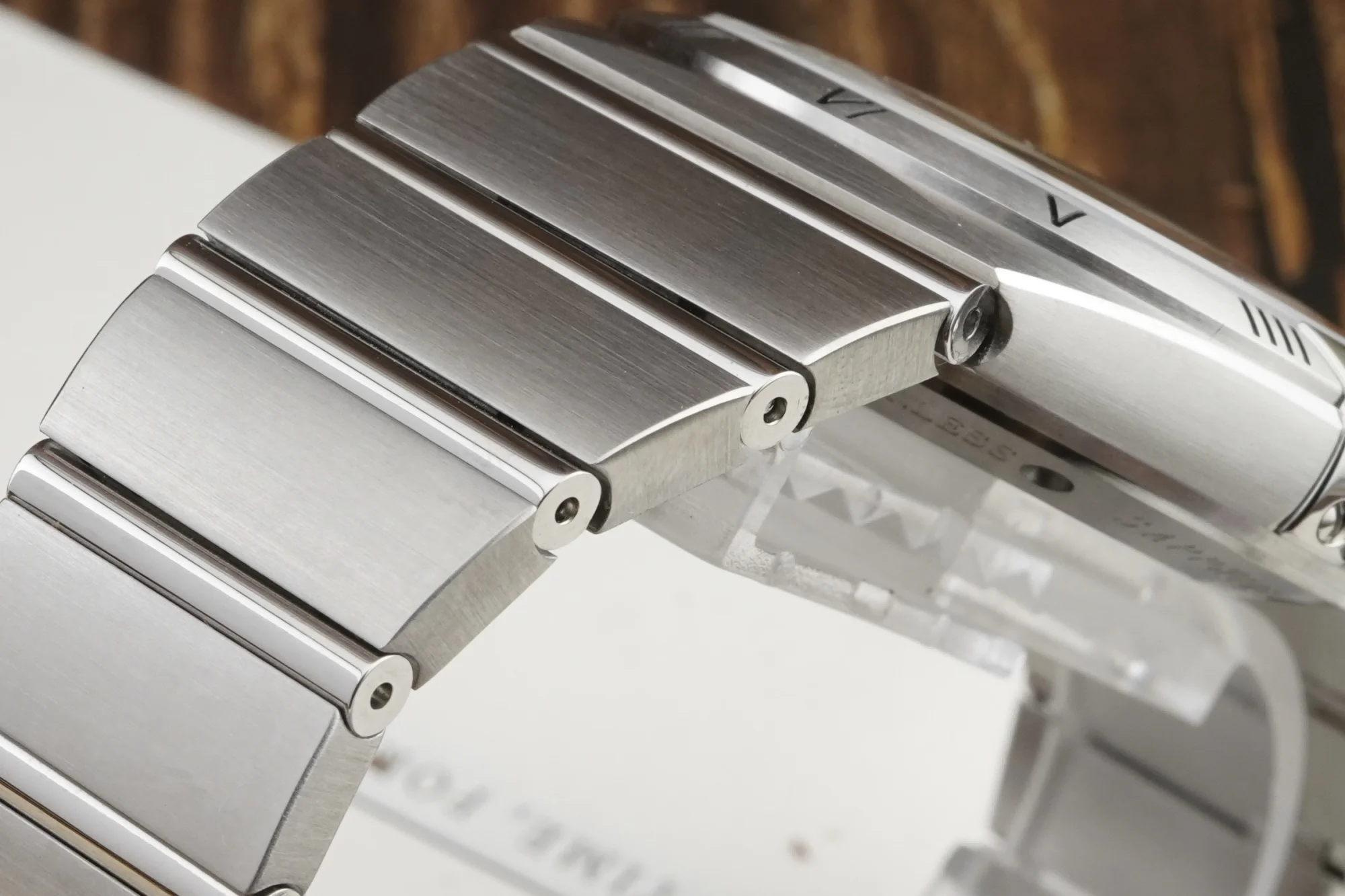 ENITON NUOVO 40mm Orologio da uomo sportivo da uomo d'affari di lusso di alta qualità 50m Impermeabile NH35 Movimento rotondo luminoso in vetro zaffiro