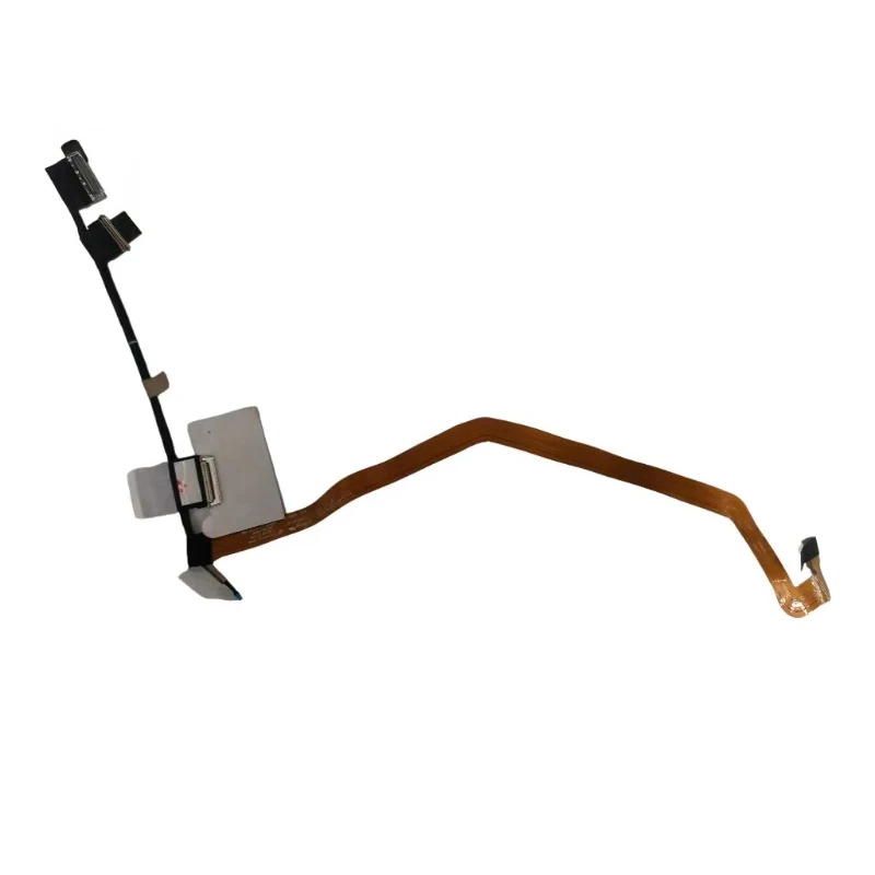 New Genuine Laptop LCD Cable for Dell Precision 7770 7780 M7780 M7770 06T79Y DC02C00YG00 HDC70 LF-L884P