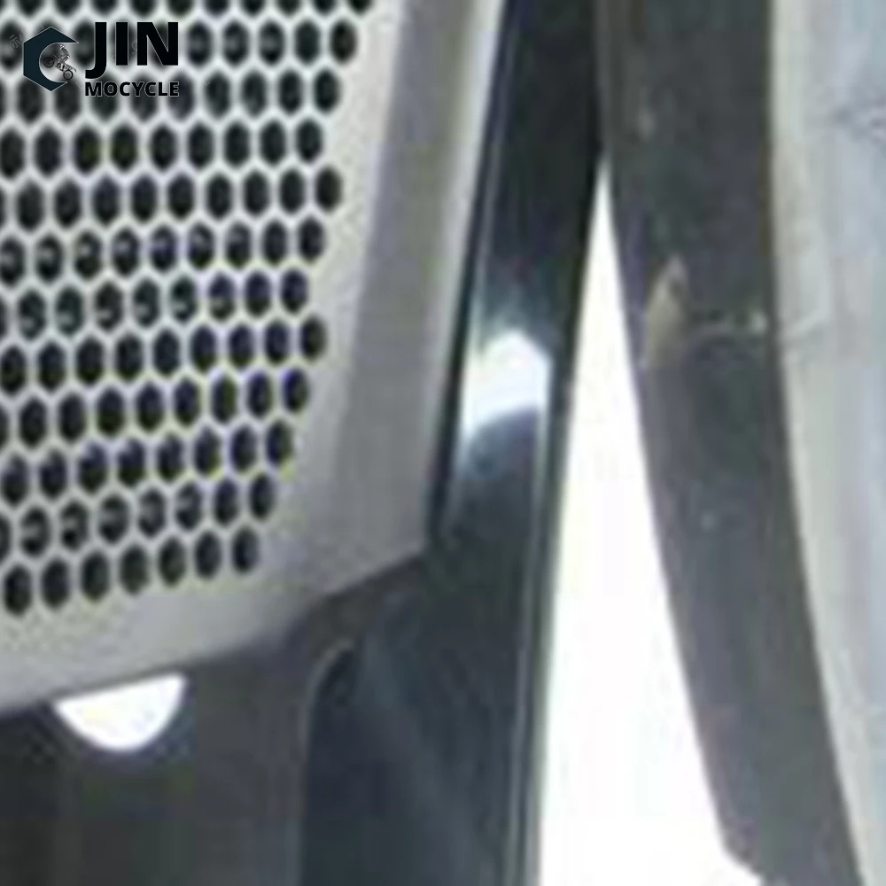 

Motorcycle Radiator Grille Guard Grill Cover For Honda CBR1000RR CBR 1000 RR ABS SP 2008 2009 2010 2011 2012 2013 2014 2015 2016