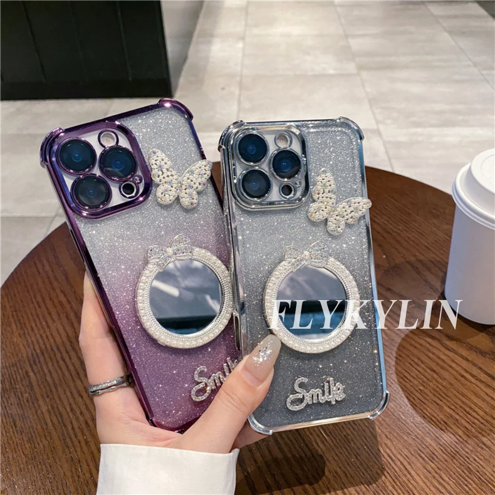 Phone Case For Xiao… - image