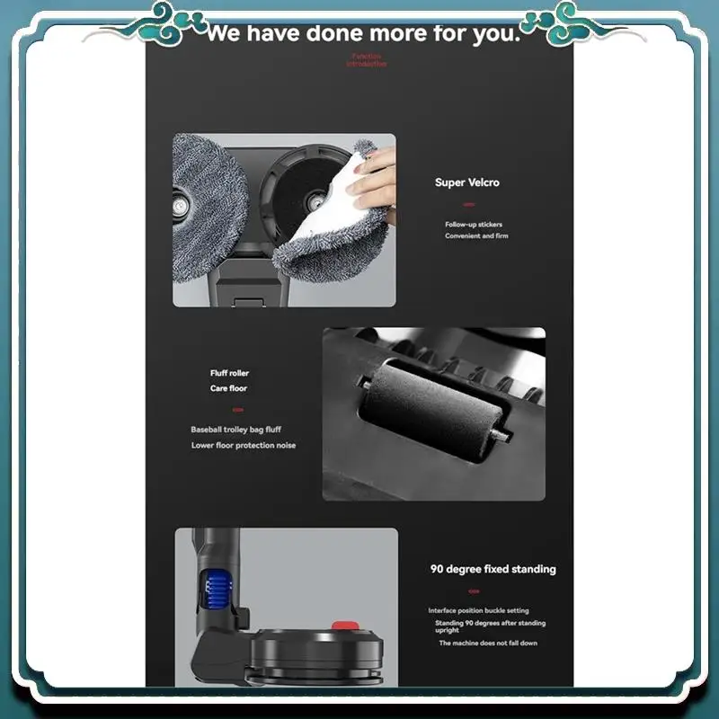 A67K-Electric Floor…