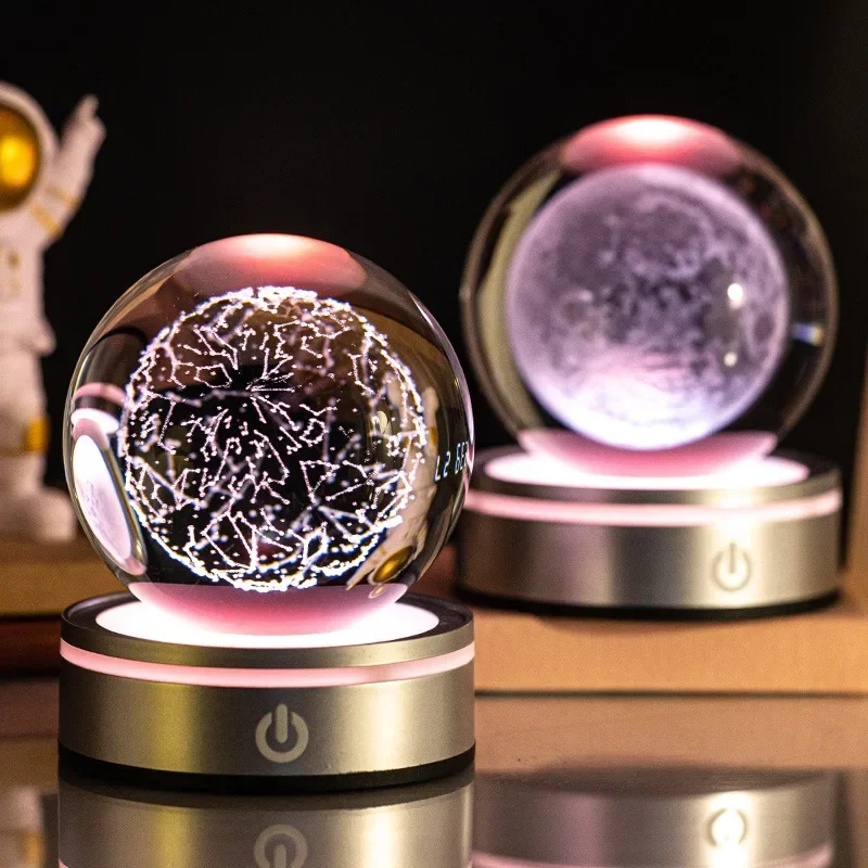 Thumbnail 2 - #21 Top 40 Astronomy Toys Worth Buying In 2026