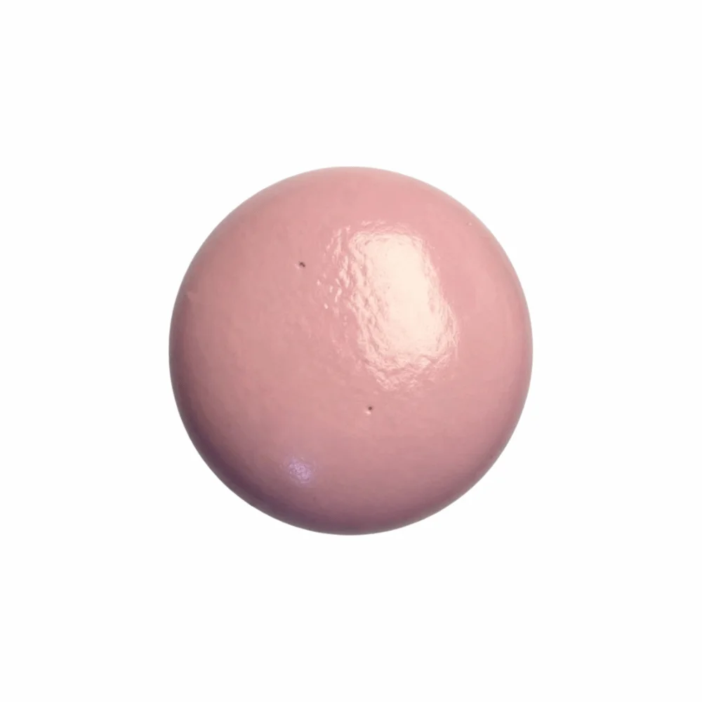 Cute Slow Rising Fidget Ultra Soft Soft Touch Sensory Realistic Slow Rebound Squeezable Teens