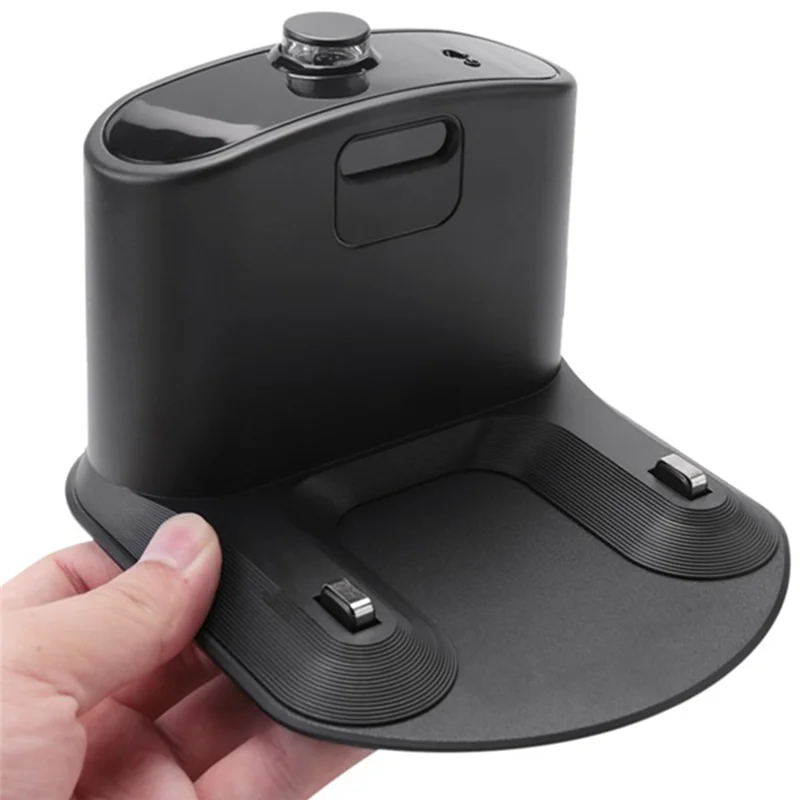 AD11 Dock Charger B… - image