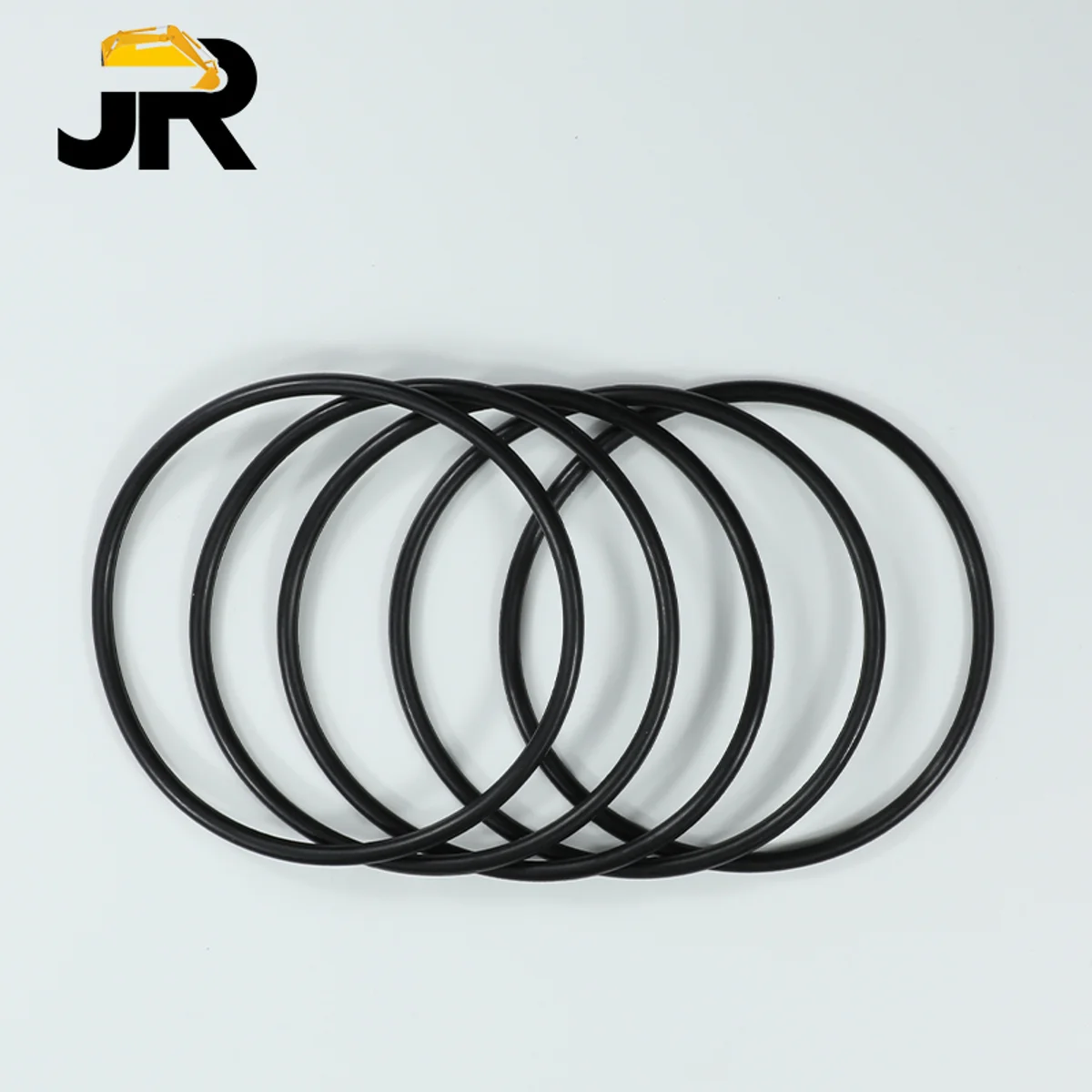 O Ring Seal 1H-7339 1H7339 For Engineering Parts