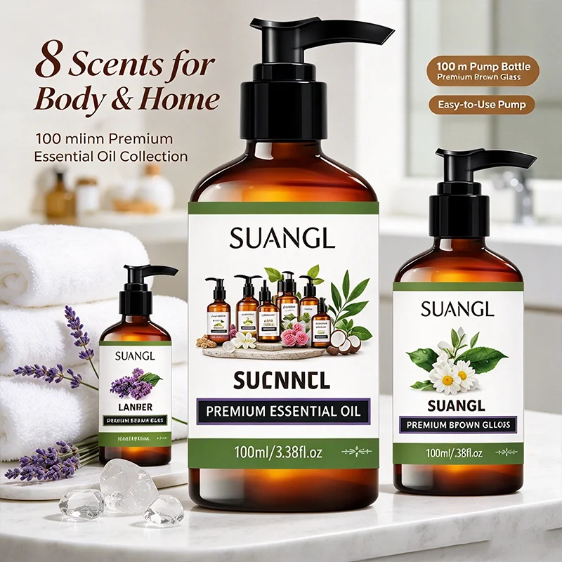Oleo-essencial-de-jasmim-para-cuidados-com-o-cabelo-difusores-de-ambiente-massagem-corporal-difusor-de-aromaterapia-cuidados-com-a-pele-do-rosto-spa-longa-duracao