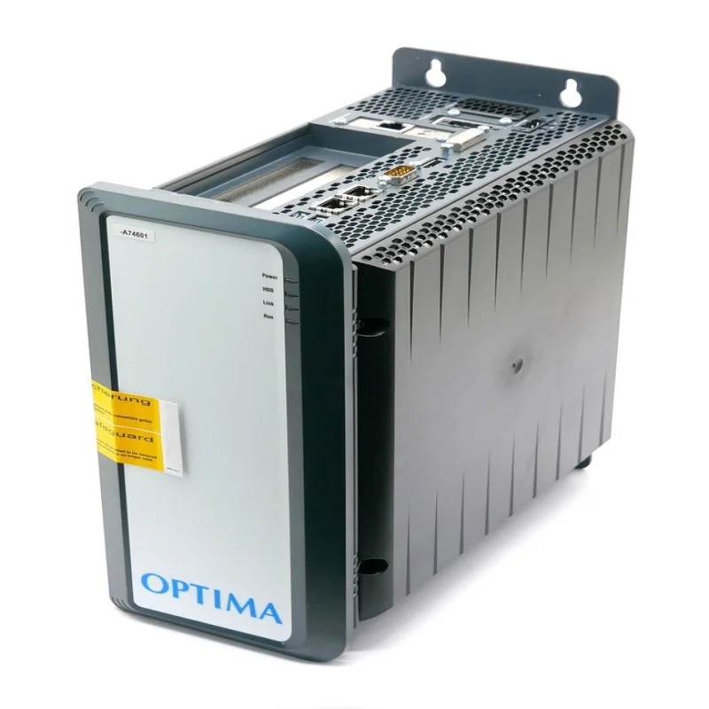 New And Original Au…