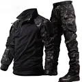 MCBK 2 Pcs Set