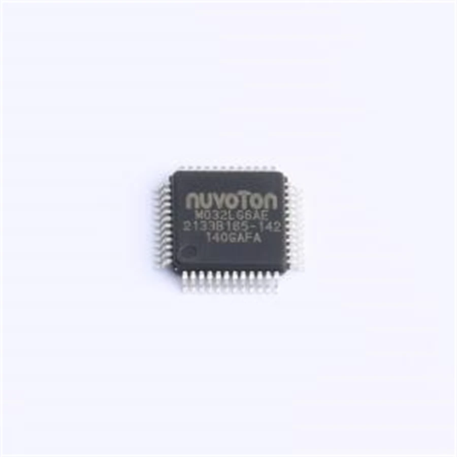 

10 шт./лот M032LG6AE (микроконтроллеры)