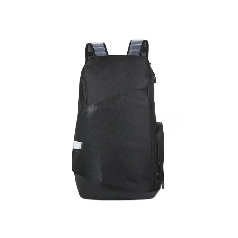 Air Cushion Large Capacity Sports Outdoor Leisure Backpack Burden-Reducing Student School Bag