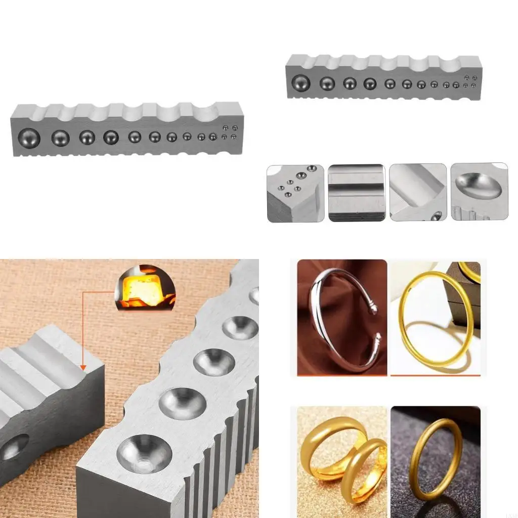 robusto-strumento-per-creare-braccialetti-in-acciaio-strumento-multifunzionale-per-creare-braccialetti-in-acciaio-per-e