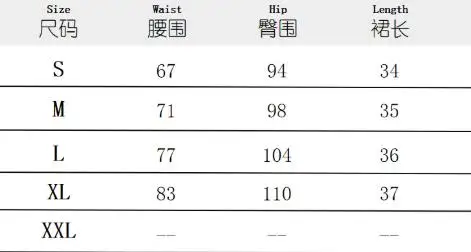 البدلة السراويل عارضة تنوعا الأسود التخسيس عالية الخصر ضيق قصيرة السراويل النسائية السراويل الساخنة حار