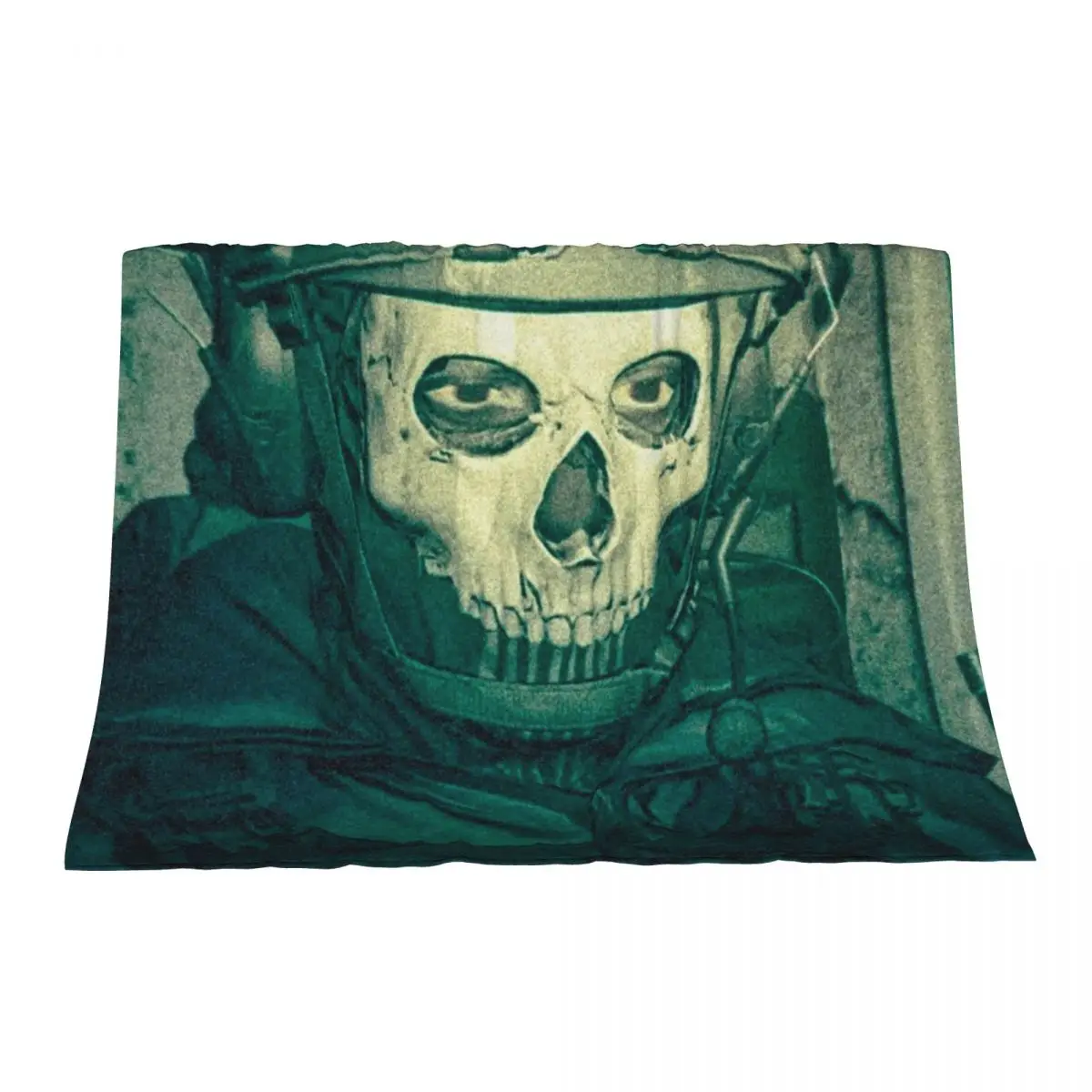 

ghost Throw Blanket Luxury Sofas Luxury Throw Luxury St Blankets