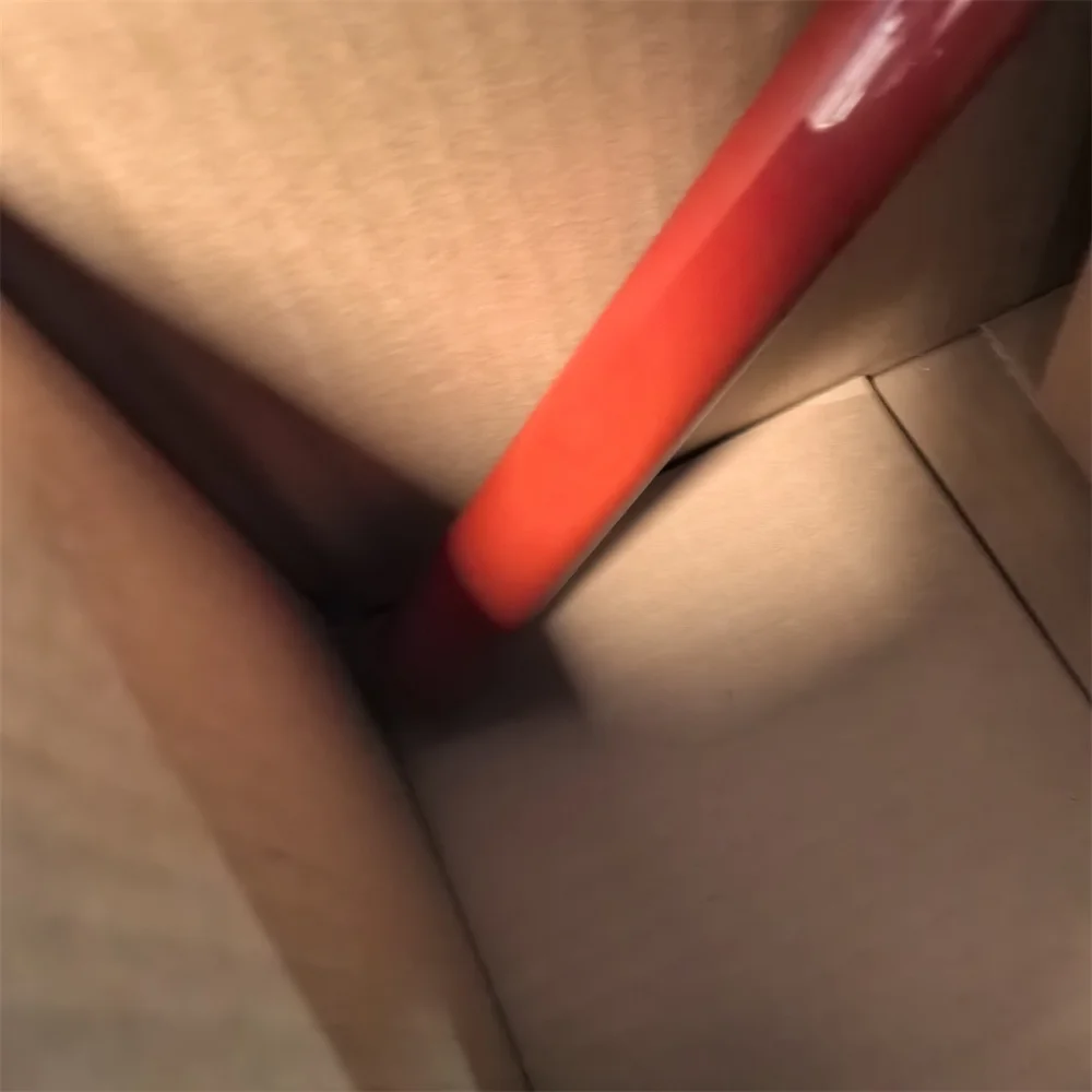 

1 шт. 302ND93086 FK-8550 фиксирующая пленка для фиксатора для Kyocera 2553ci 3253ci 3552ci 4002i 4003i 4052ci 4053ci 5002i 5003i 5052ci