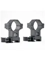 2pcs 30mm Ring Mount