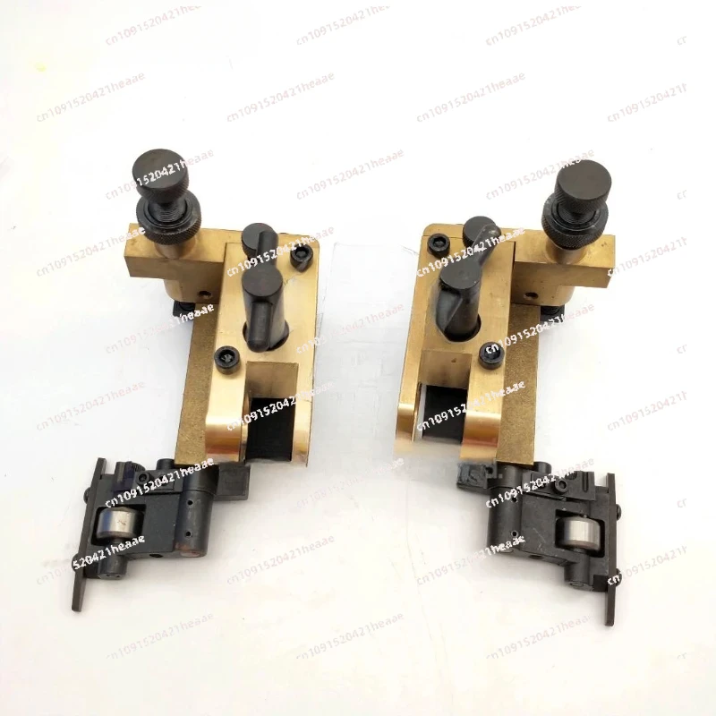 مناسبة لSM102 الإسكان OS DS MV.072.201 MV.072.202 قطع غيار ماكينات الطباعة