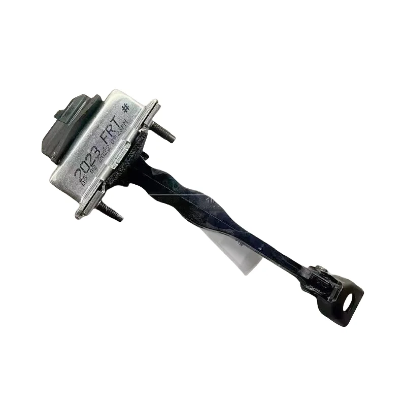 Front Door Hinge Check Link Strap Stopper For 2018-2024 Chevrolet Equinox GMC Terrain 84382023 84127515