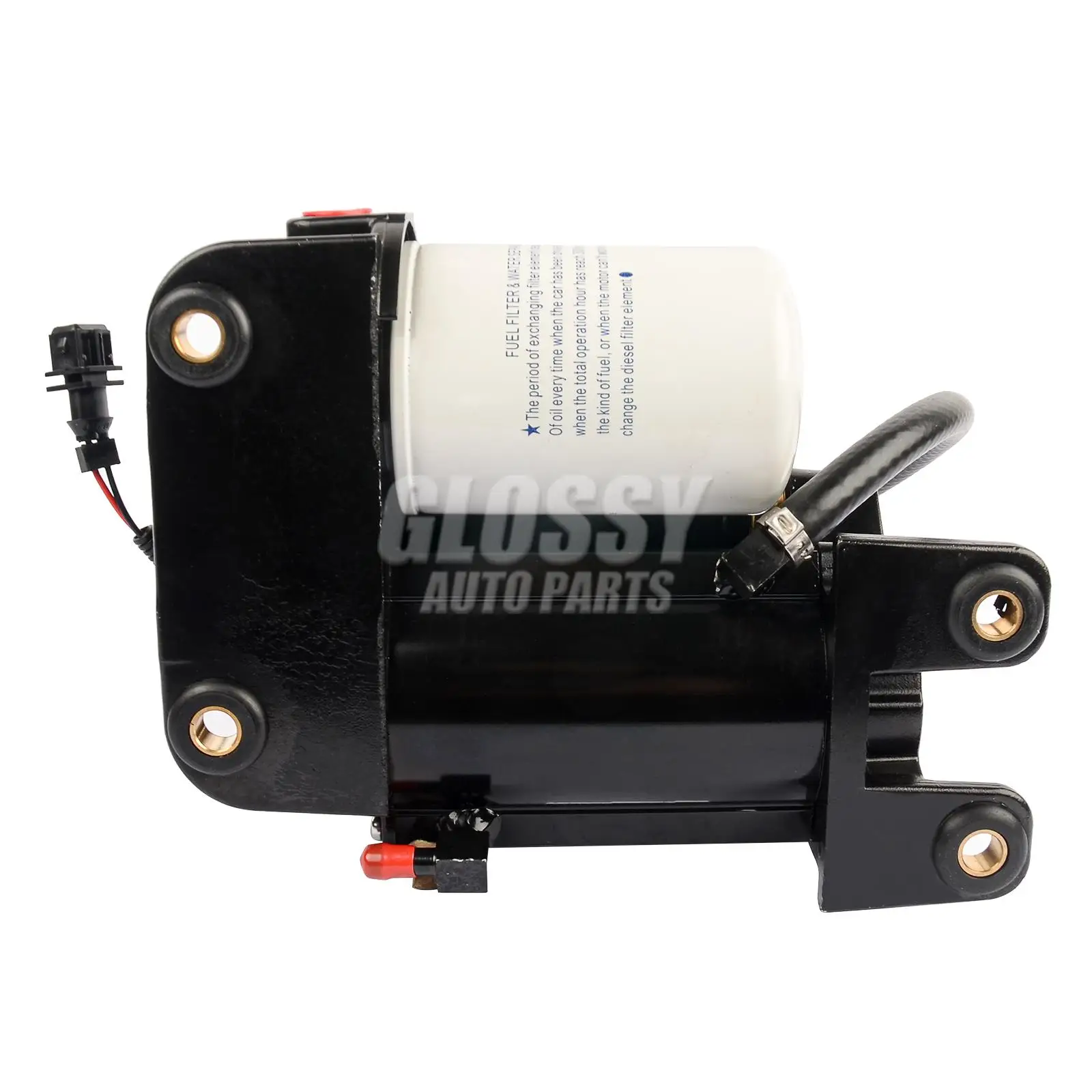 AP03 مجموعة مضخة الوقود الكهربائية لفولفو بينتا 4.3L 5.0L 5.7L OSI GXI OSXI 21608511