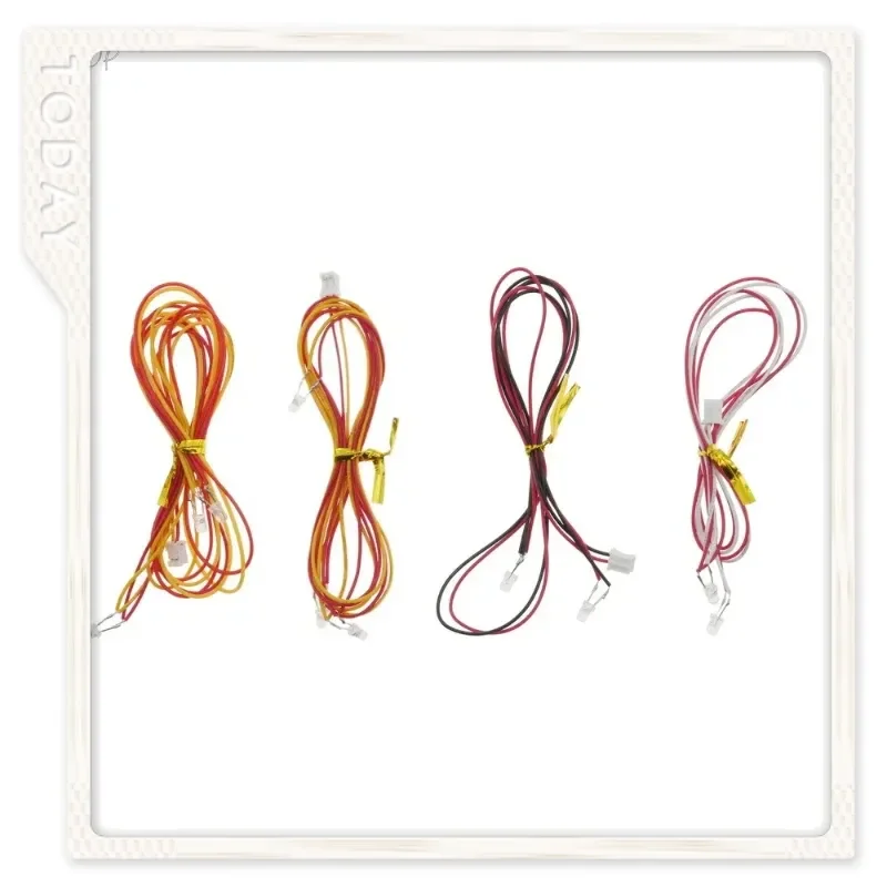 Rc Crawler Universa…